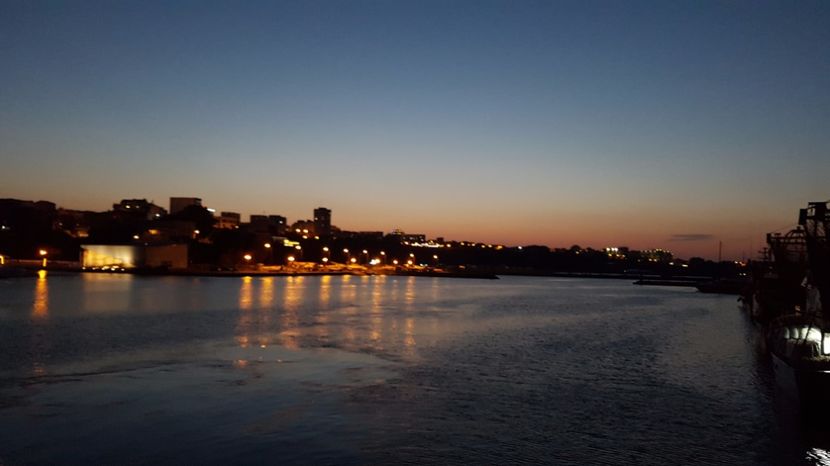  - 2017 08 08 TEL VLAD CO MARE