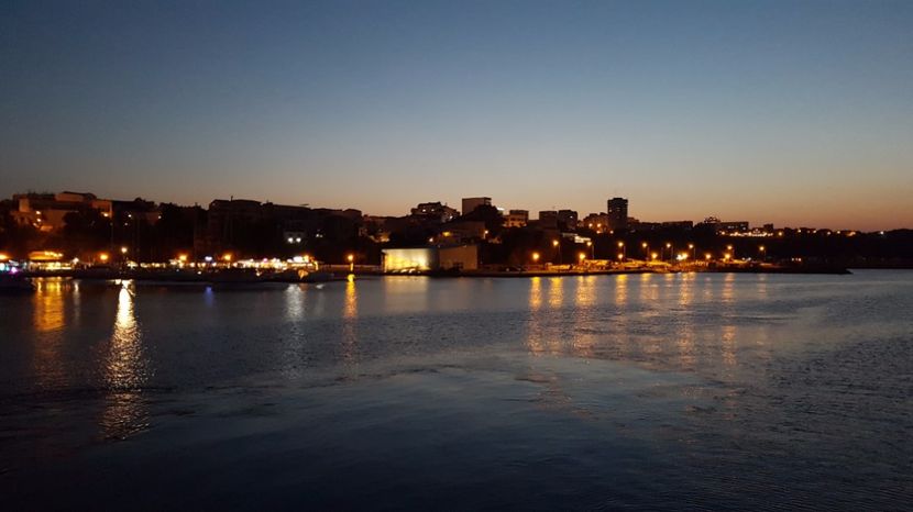  - 2017 08 08 TEL VLAD CO MARE