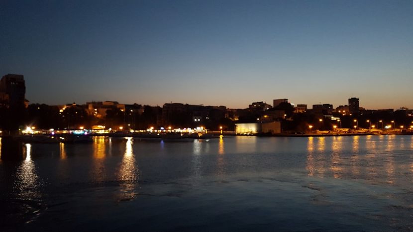  - 2017 08 08 TEL VLAD CO MARE