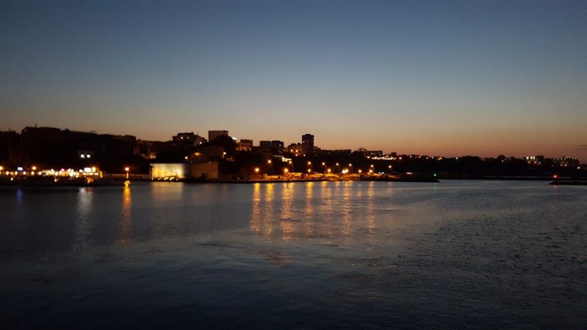  - 2017 08 08 TEL VLAD CO MARE