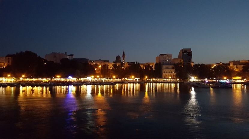  - 2017 08 08 TEL VLAD CO MARE