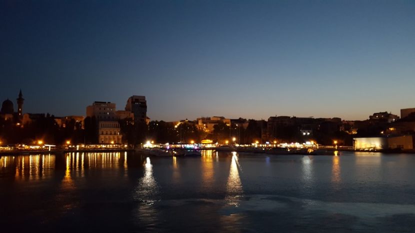  - 2017 08 08 TEL VLAD CO MARE