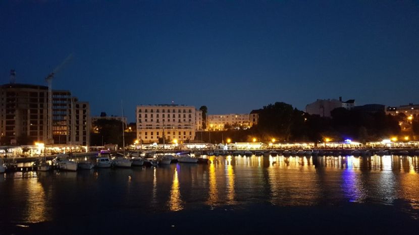  - 2017 08 08 TEL VLAD CO MARE