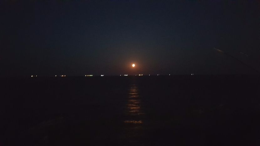  - 2017 08 08 TEL VLAD CO MARE