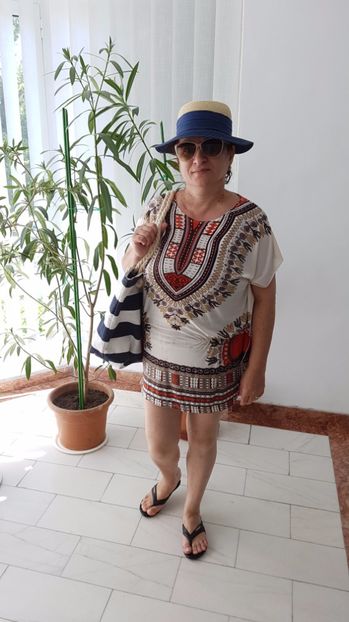  - 2017 08 08 TEL VLAD CO MARE