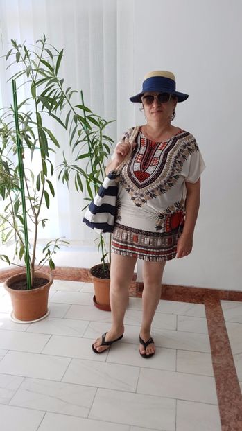  - 2017 08 08 TEL VLAD CO MARE