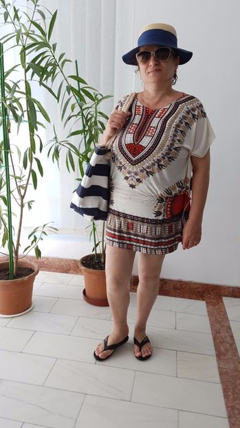  - 2017 08 08 TEL VLAD CO MARE