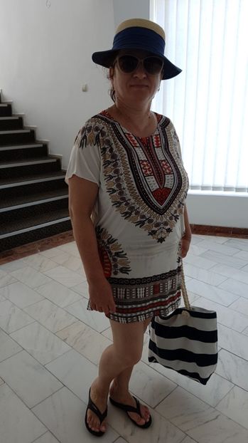  - 2017 08 08 TEL VLAD CO MARE