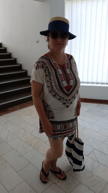  - 2017 08 08 TEL VLAD CO MARE