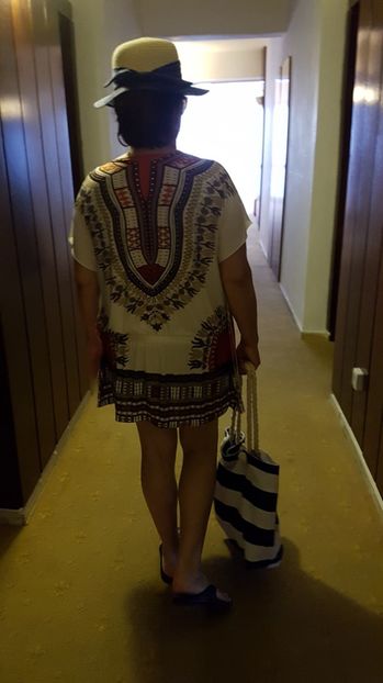  - 2017 08 08 TEL VLAD CO MARE