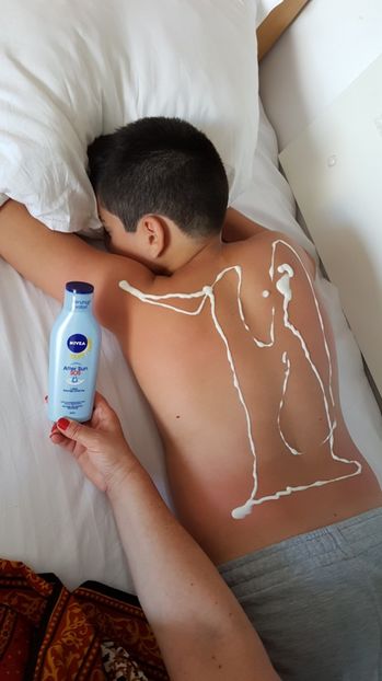  - 2017 08 08 TEL VLAD CO MARE