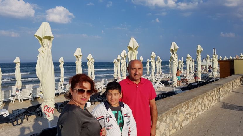  - 2017 08 08 TEL VLAD CO MARE