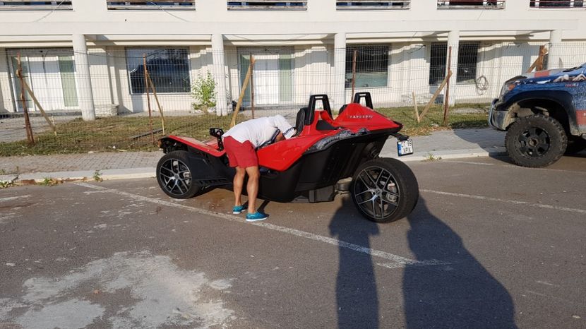  - 2017 08 08 TEL VLAD CO MARE