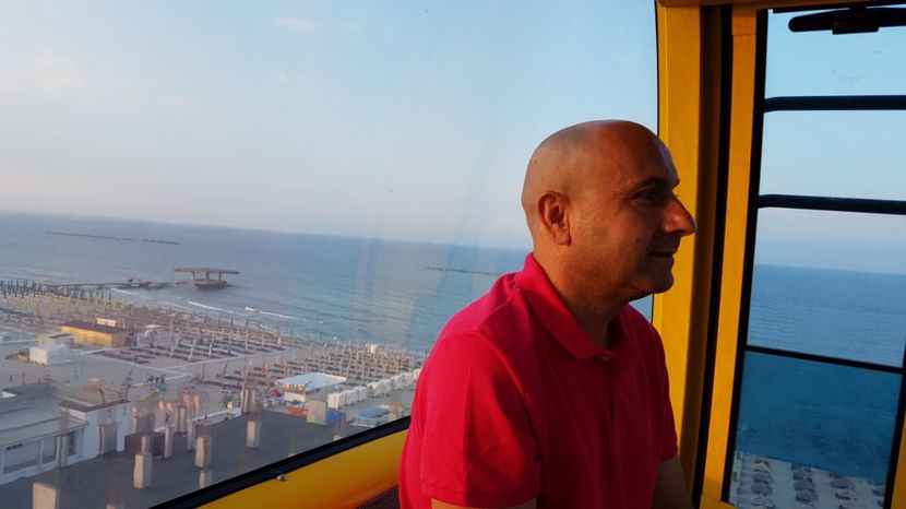  - 2017 08 08 TEL VLAD CO MARE
