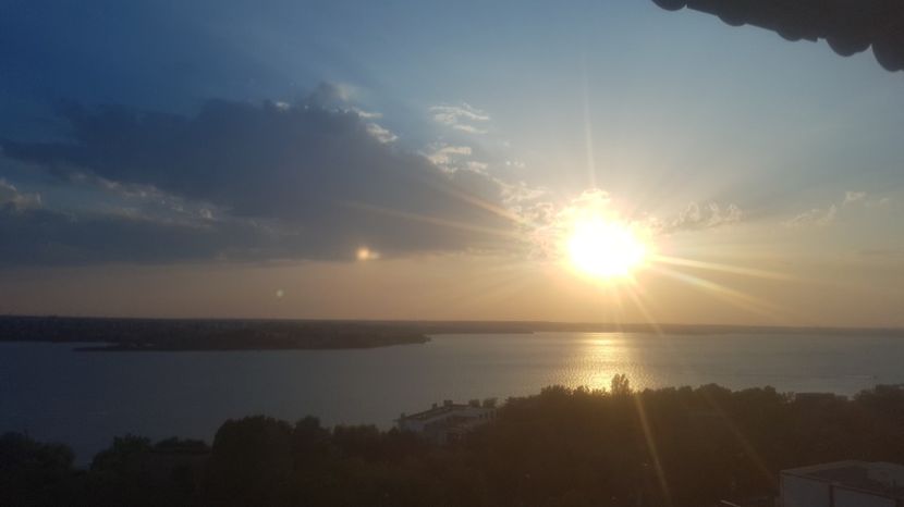  - 2017 08 08 TEL VLAD CO MARE