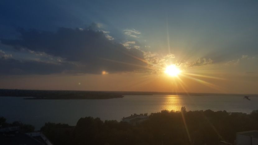  - 2017 08 08 TEL VLAD CO MARE