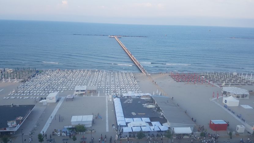  - 2017 08 08 TEL VLAD CO MARE