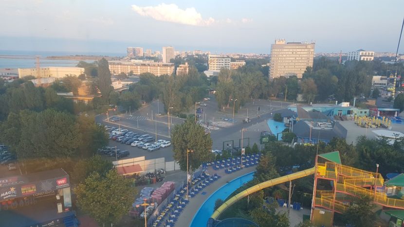  - 2017 08 08 TEL VLAD CO MARE