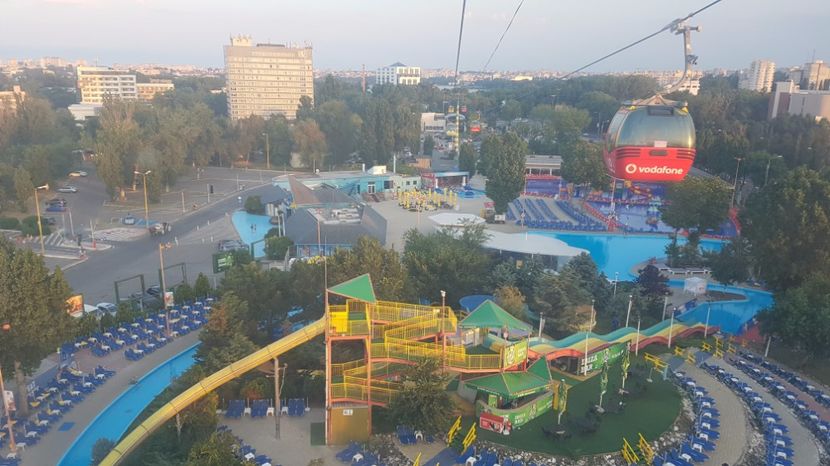  - 2017 08 08 TEL VLAD CO MARE