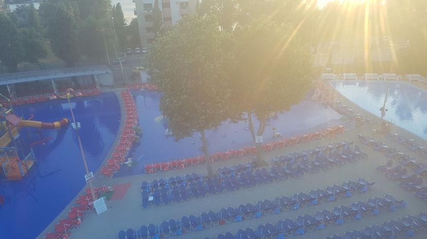  - 2017 08 08 TEL VLAD CO MARE