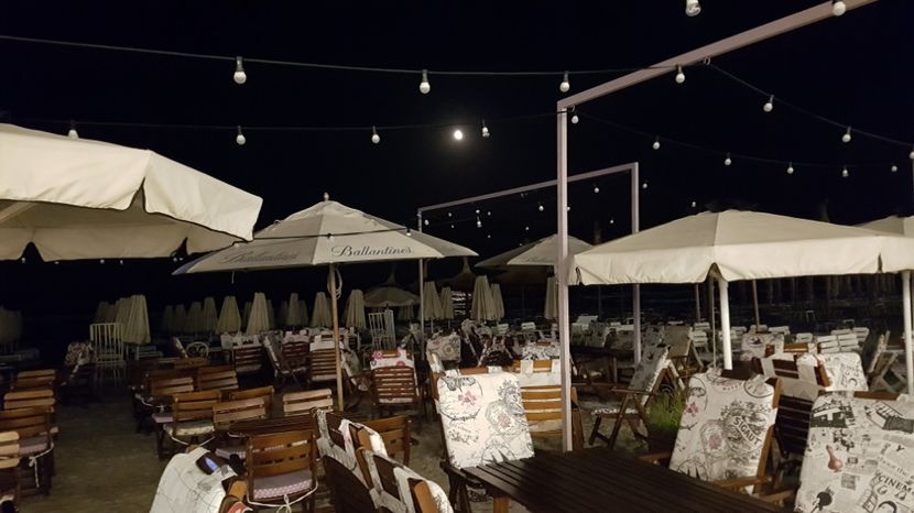  - 2017 08 08 TEL VLAD CO MARE