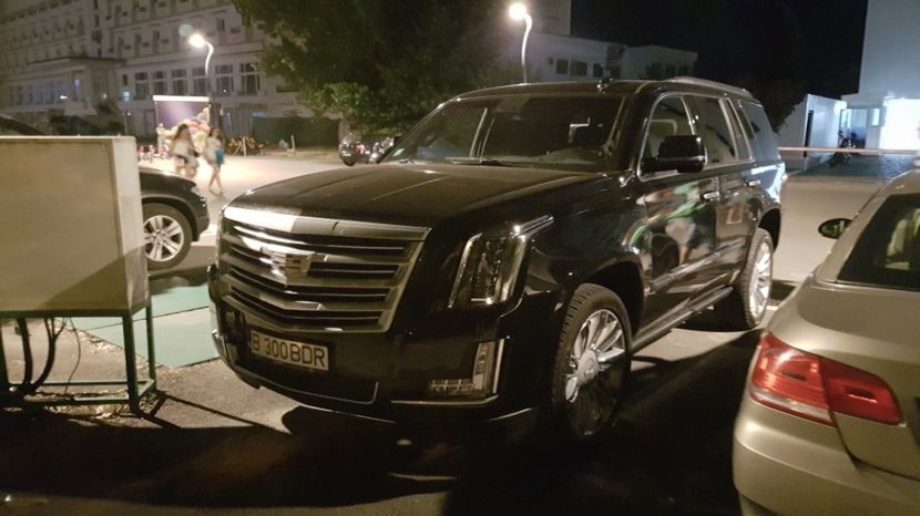  - 2017 08 08 TEL VLAD CO MARE