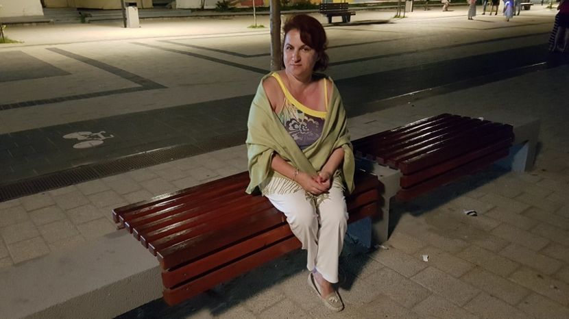  - 2017 08 08 TEL VLAD CO MARE