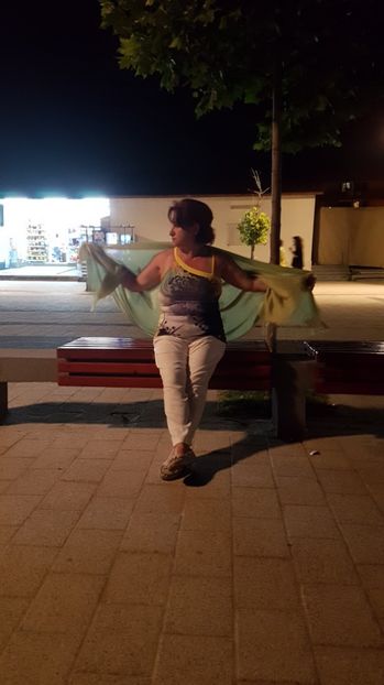  - 2017 08 08 TEL VLAD CO MARE