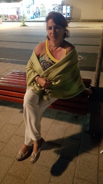  - 2017 08 08 TEL VLAD CO MARE