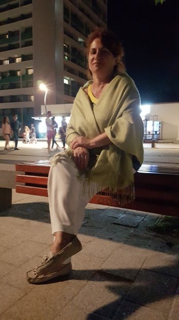  - 2017 08 08 TEL VLAD CO MARE