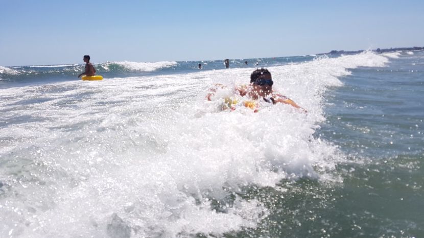  - 2017 08 08 TEL VLAD CO MARE