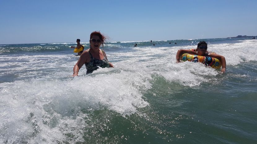  - 2017 08 08 TEL VLAD CO MARE