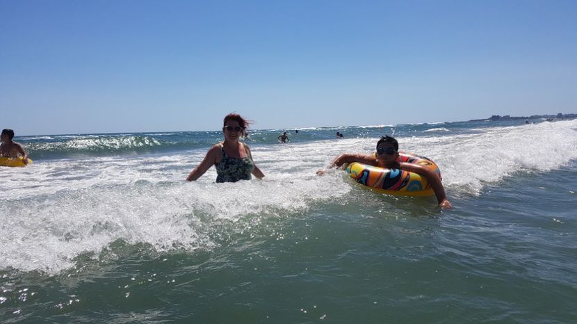 20170714_114752(0) - 2017 08 08 TEL VLAD CO MARE