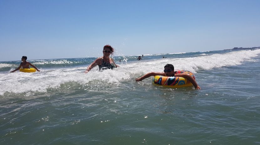  - 2017 08 08 TEL VLAD CO MARE