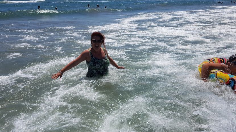  - 2017 08 08 TEL VLAD CO MARE