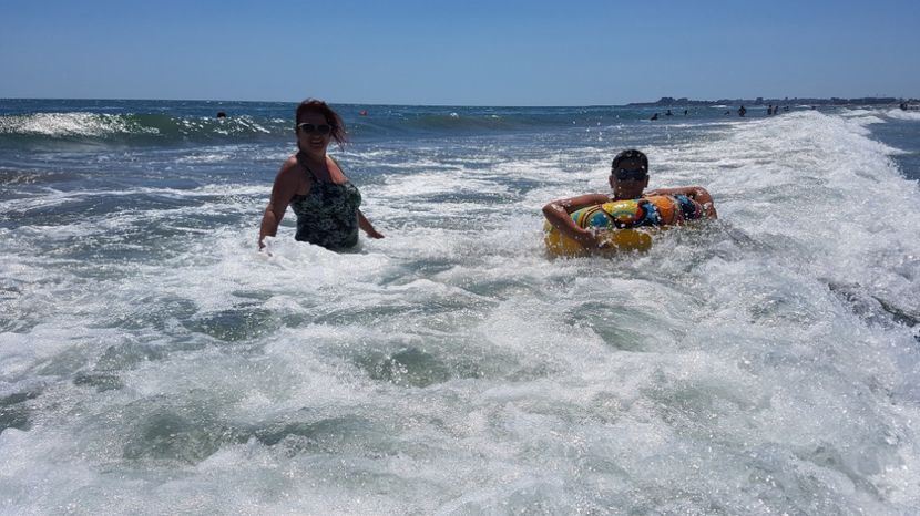 20170714_114844(0) - 2017 08 08 TEL VLAD CO MARE