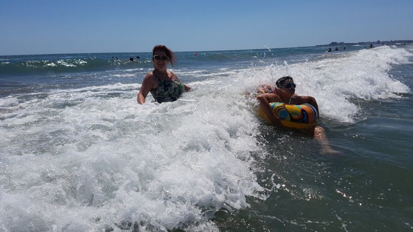  - 2017 08 08 TEL VLAD CO MARE