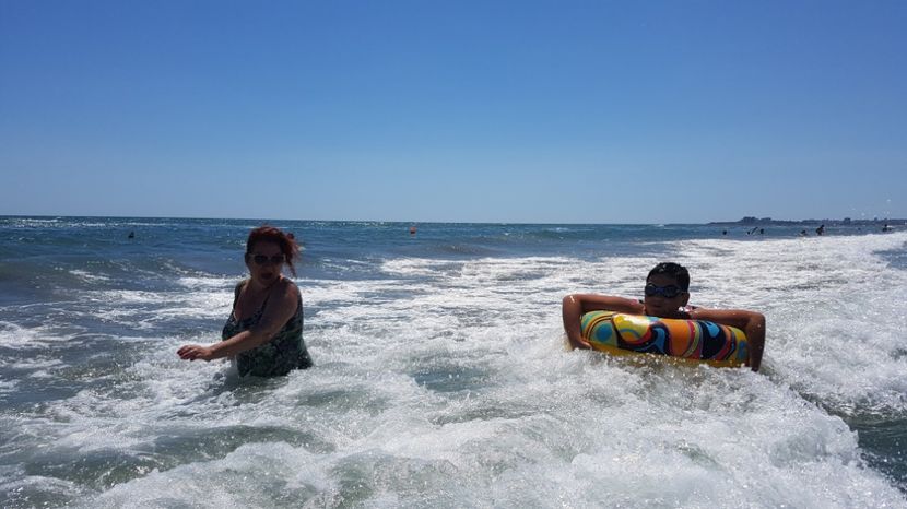 20170714_114849(0) - 2017 08 08 TEL VLAD CO MARE