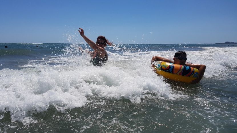  - 2017 08 08 TEL VLAD CO MARE