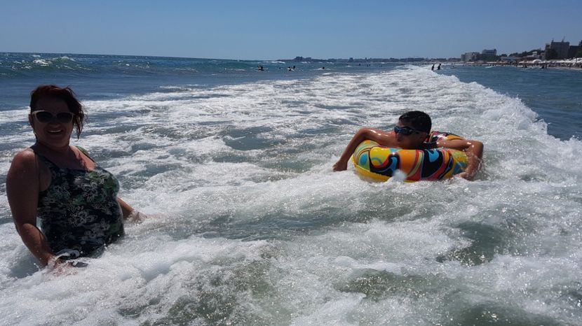 20170714_114903(0) - 2017 08 08 TEL VLAD CO MARE