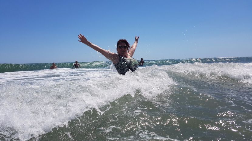  - 2017 08 08 TEL VLAD CO MARE
