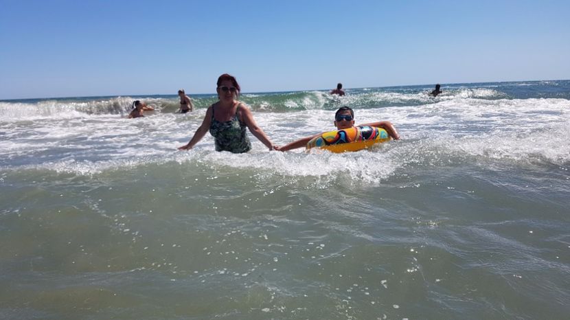  - 2017 08 08 TEL VLAD CO MARE