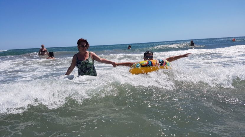  - 2017 08 08 TEL VLAD CO MARE