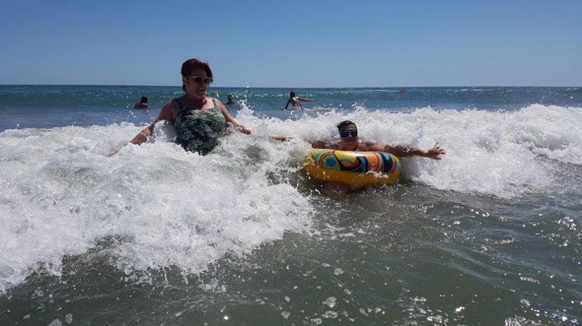  - 2017 08 08 TEL VLAD CO MARE