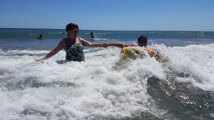  - 2017 08 08 TEL VLAD CO MARE