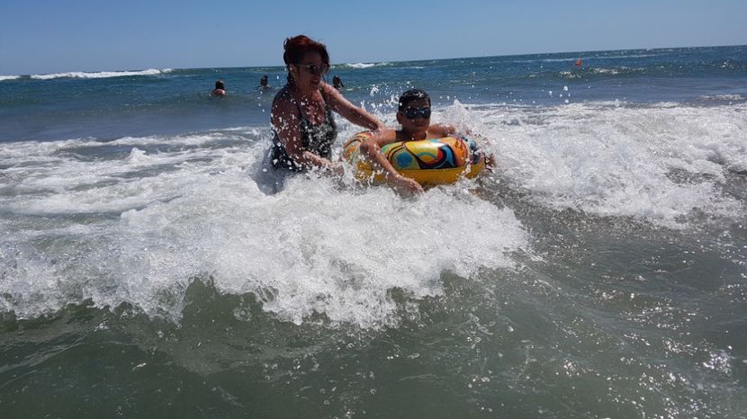  - 2017 08 08 TEL VLAD CO MARE