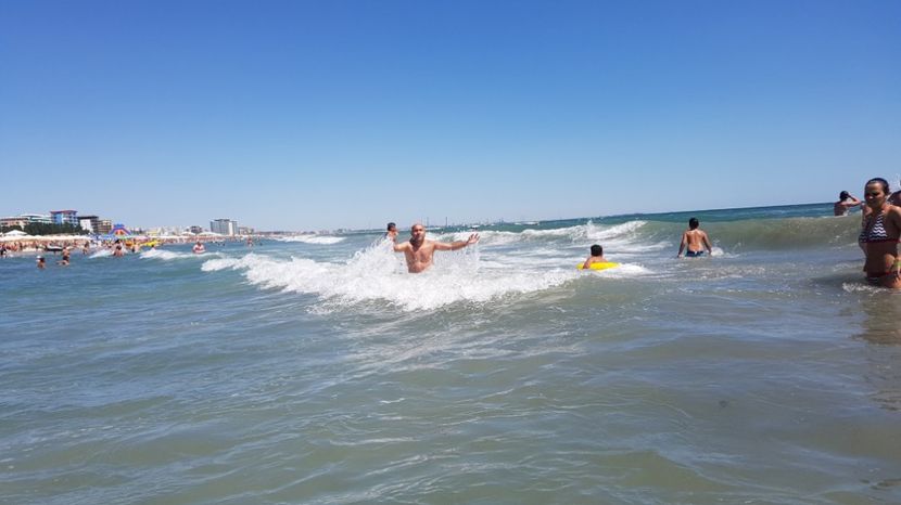  - 2017 08 08 TEL VLAD CO MARE