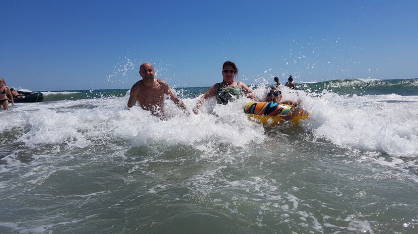  - 2017 08 08 TEL VLAD CO MARE