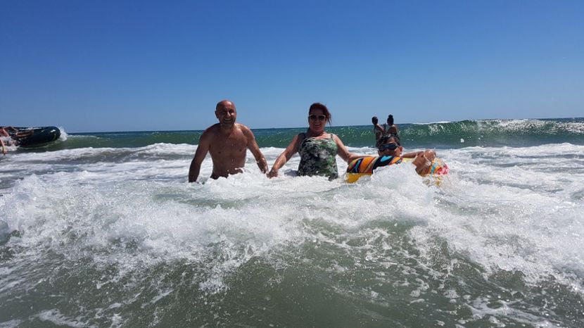  - 2017 08 08 TEL VLAD CO MARE