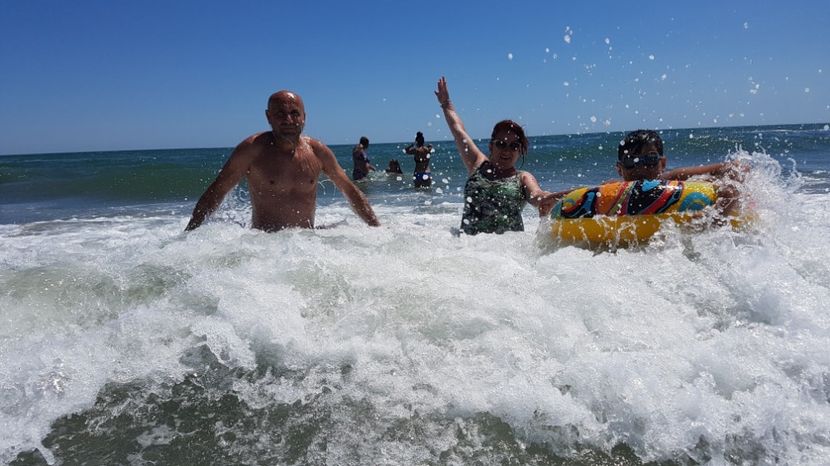 20170714_115017(0) - 2017 08 08 TEL VLAD CO MARE